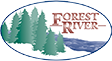 Shop Forest River RV at Camper Liquidators in Schereville.